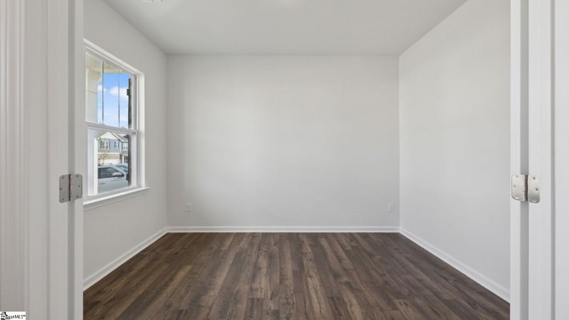 Property image 5 of 237 Mosby Drive in Durbin Meadows, Fountain Inn, SC 29644