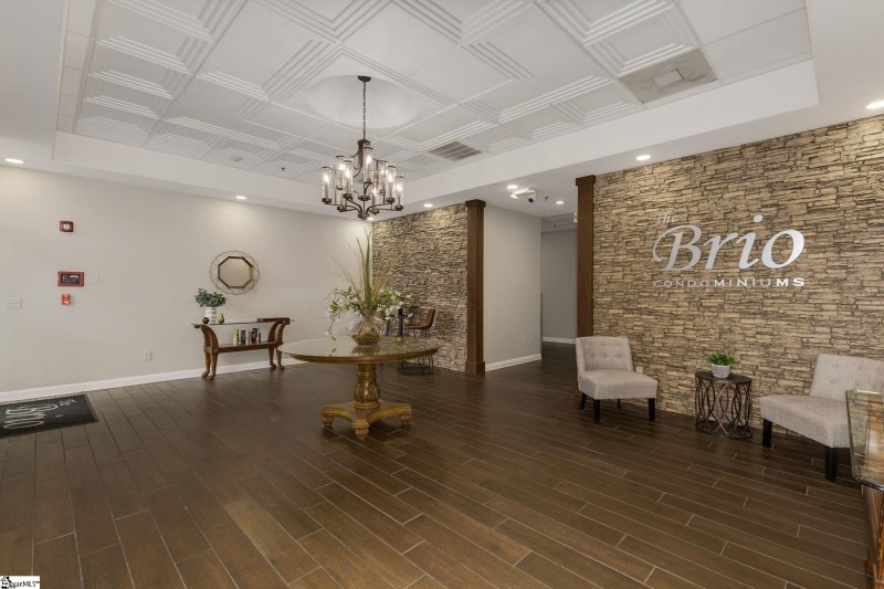 Property image 2 at 1001 S Church Street, Greenville, SC 29601