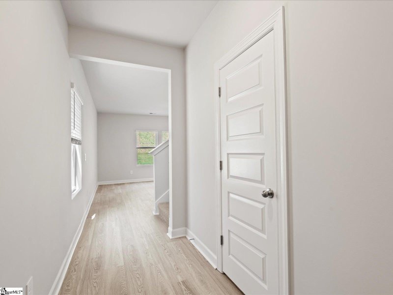 Property image 3 of 825 Landward Court in Creek Ridge, Spartanburg, SC 29301