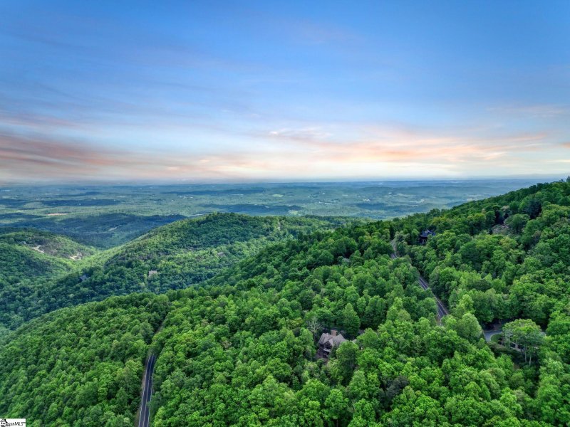 Property image 2 of 2 Sharptop Way in The Cliffs at Glassy, Landrum, SC 29356
