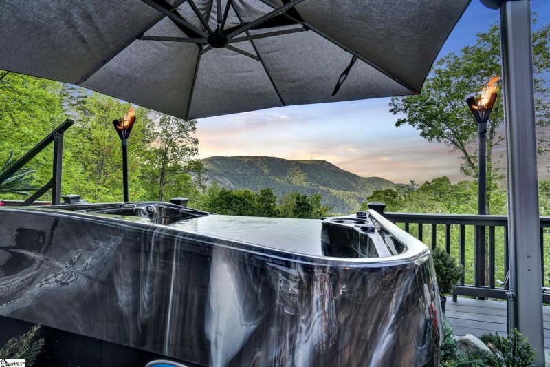 Property image 3 of 2 Sharptop Way in The Cliffs at Glassy, Landrum, SC 29356