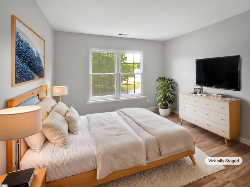 Property image 4 of 102 Thurber Way in Orchard Farms, Simpsonville, SC 29681