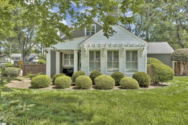 Property image 4 at 401 Jones Avenue, Greenville, SC 29605