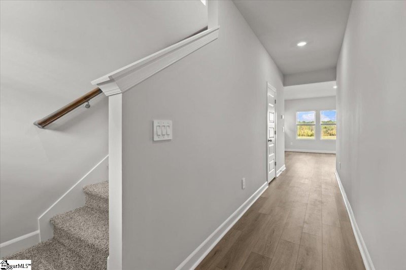 Property image 3 of 884 Penfold Pointe in Brayfield Manor, Wellford, SC 29385