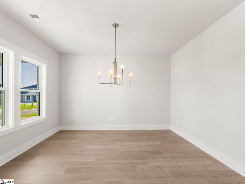 Property image 4 of 306 Allingham Road in Riverwood Farm, Piedmont, SC 29673