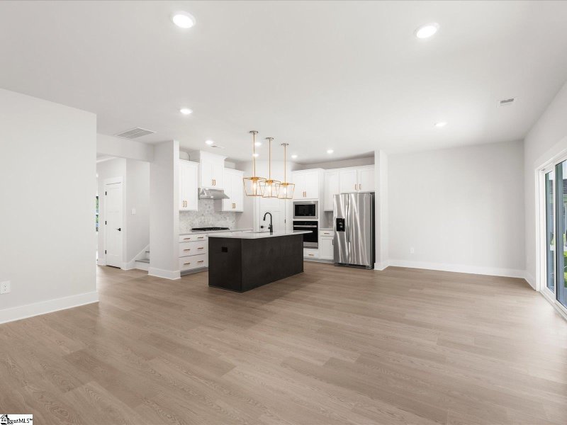 Property image 5 of 306 Allingham Road in Riverwood Farm, Piedmont, SC 29673