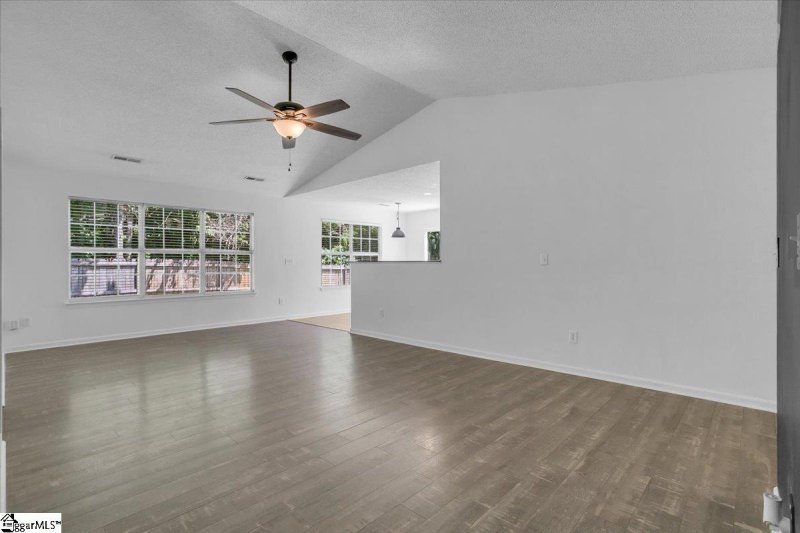 Property image 4 at 105 Merlot Court, Mauldin, SC 29662