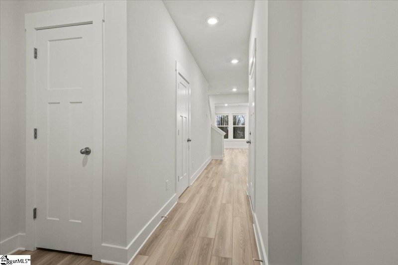 Property image 3 at 604 Harebell Way, Greenville, SC 29617