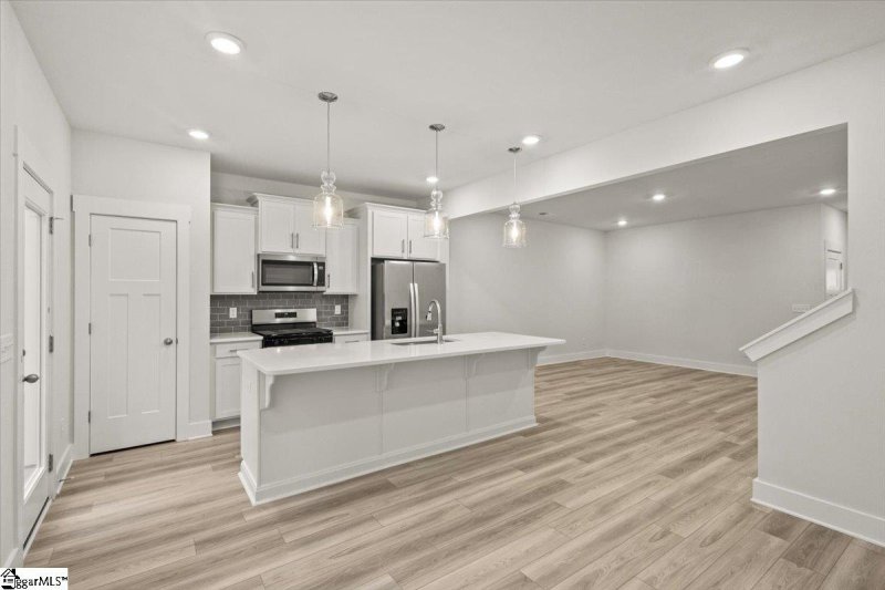 Property image 4 at 604 Harebell Way, Greenville, SC 29617