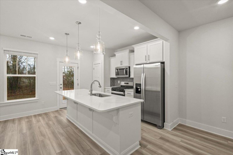 Property image 5 at 604 Harebell Way, Greenville, SC 29617