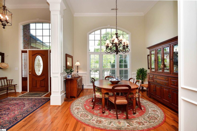 Property image 4 at 104 Clairewood Court, Greenville, SC 29615