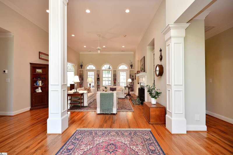 Property image 5 at 104 Clairewood Court, Greenville, SC 29615