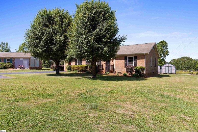 2028 Haven Court