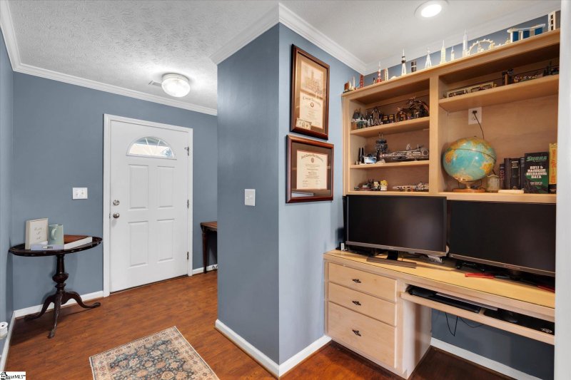 Property image 4 at 116 Carmen Way, Easley, SC 29642-8269