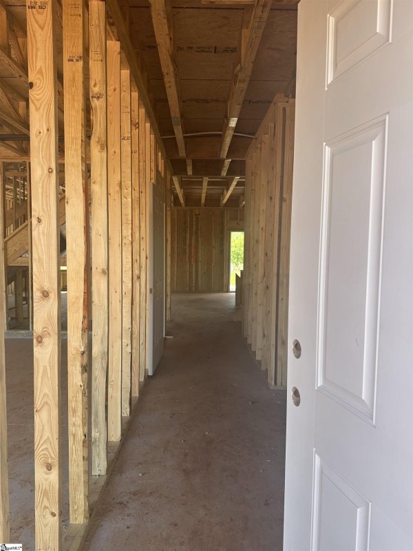 Property image 4 at 700 Gilgal Lane, Wellford, SC 29385