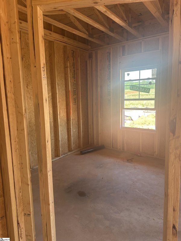 Property image 5 at 700 Gilgal Lane, Wellford, SC 29385