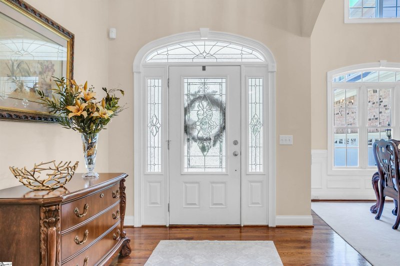 Property image 3 at 111 Tinsley Court, Greenville, SC 29615