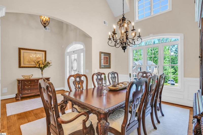 Property image 5 at 111 Tinsley Court, Greenville, SC 29615