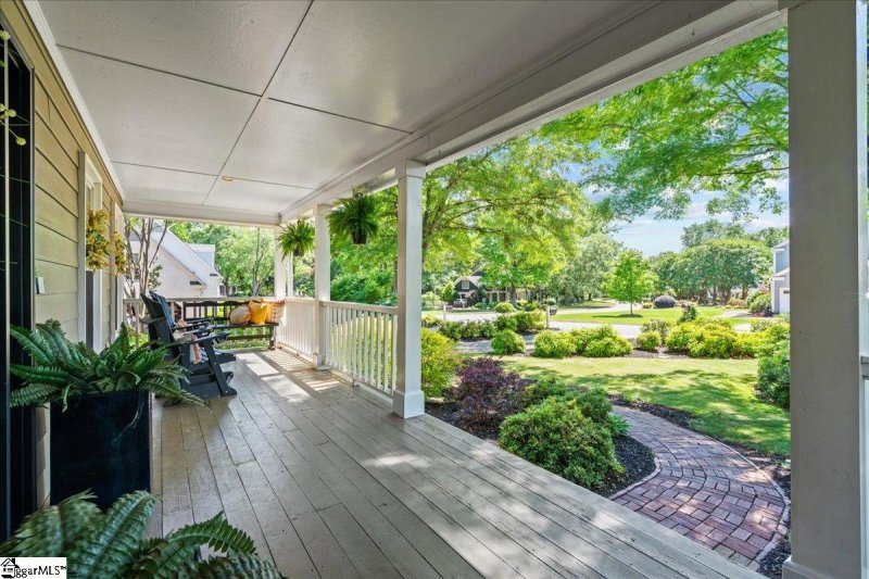 Property image 2 at 211 Governors Square, Greer, SC 29650