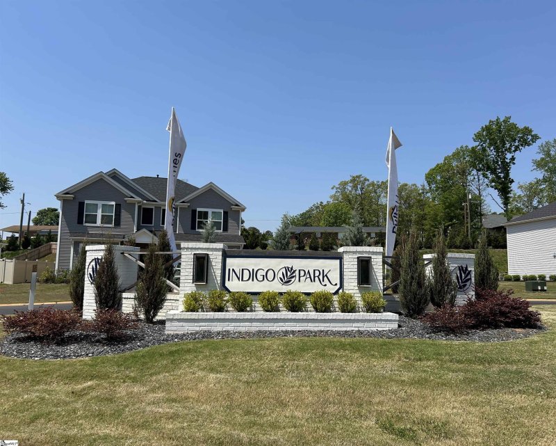 Property image 2 at 127 Indigo Park Place, Easley, SC 29642