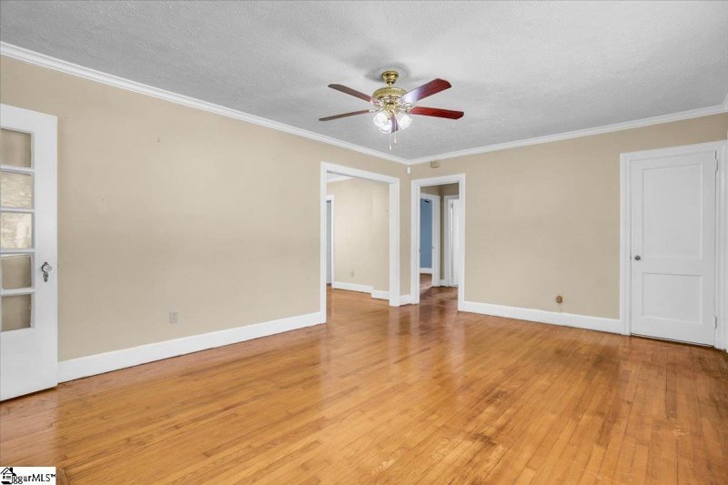 Property image 5 at 315 Potomac Avenue, Greenville, SC 29605