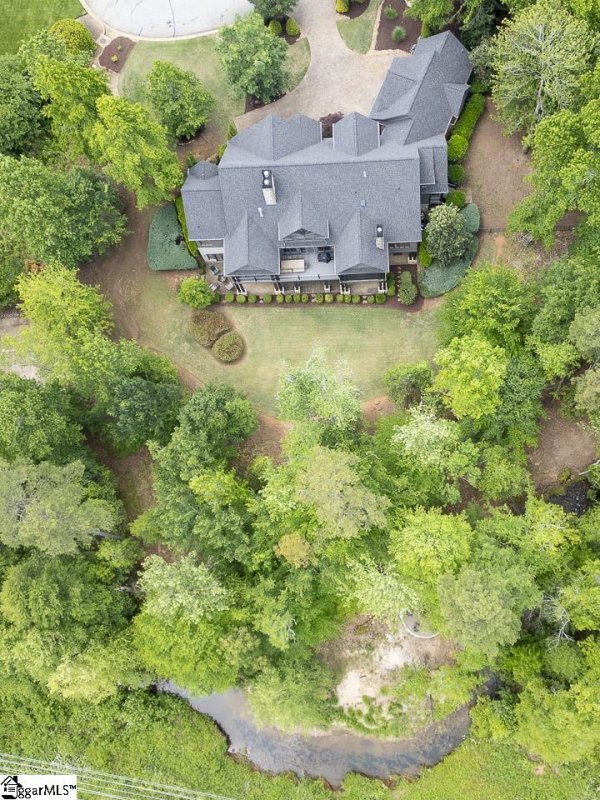 Property image 4 at 113 Putney Bridge Lane, Simpsonville, SC 29681