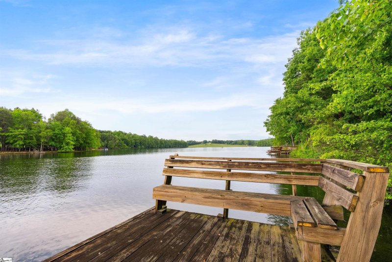 Property image 5 of 201 King Eider Way in Hammond Pointe, Taylors, SC 29687