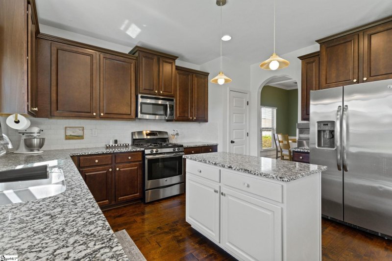 Property image 5 at 706 Airdale Lane, Simpsonville, SC 29680