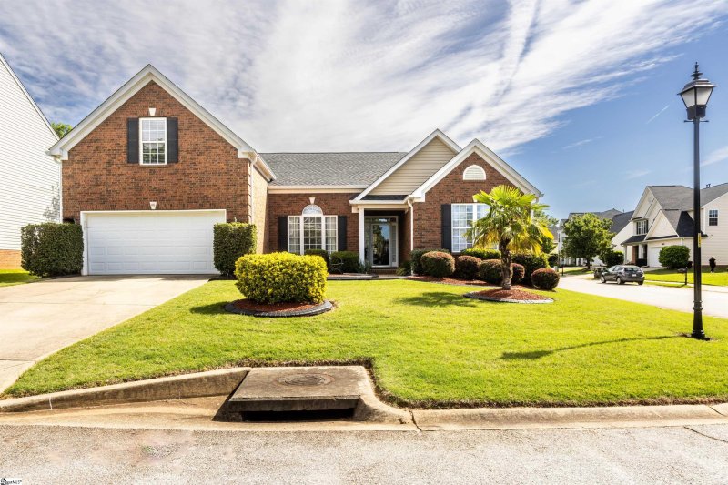 47 Ginger Gold Drive