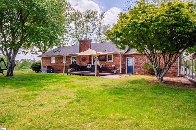 Property image 5 at 147 Daniel Drive, Easley, SC 29642