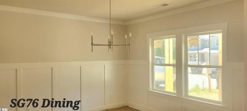 Property image 5 of 341 Alyssa Landing Drive in Southgrove, Fountain Inn, SC 29644