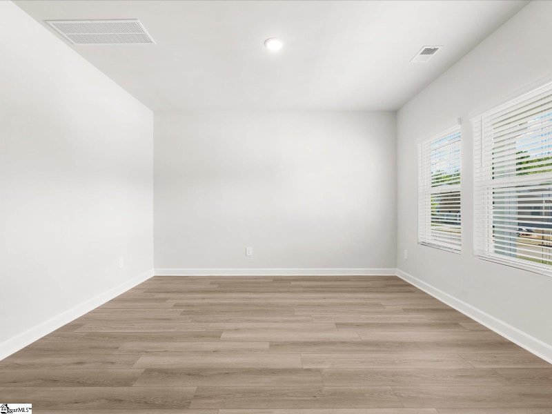 Property image 3 of 222 Merriweather Way in Holland Park, Spartanburg, SC 29302