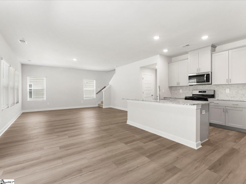 Property image 4 of 222 Merriweather Way in Holland Park, Spartanburg, SC 29302