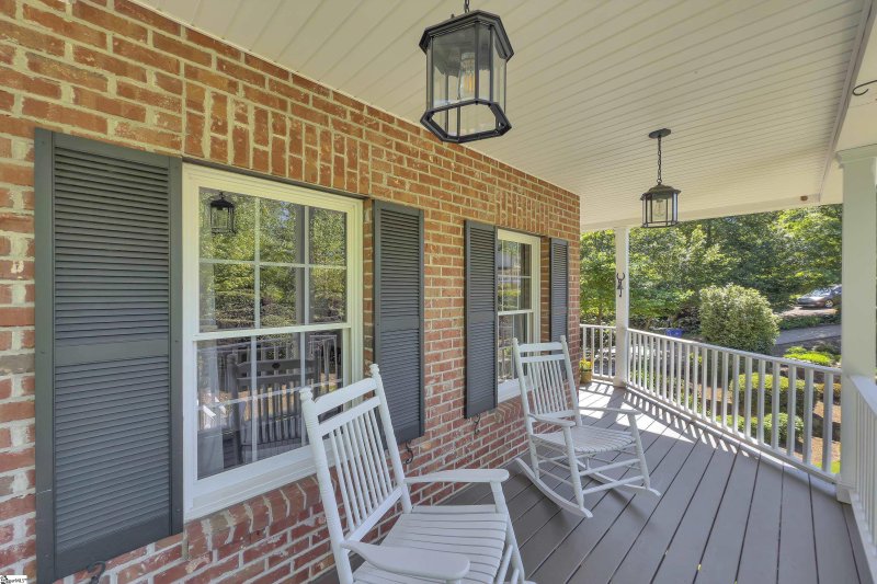Property image 4 at 49 Lanneau Drive, Greenville, SC 29605