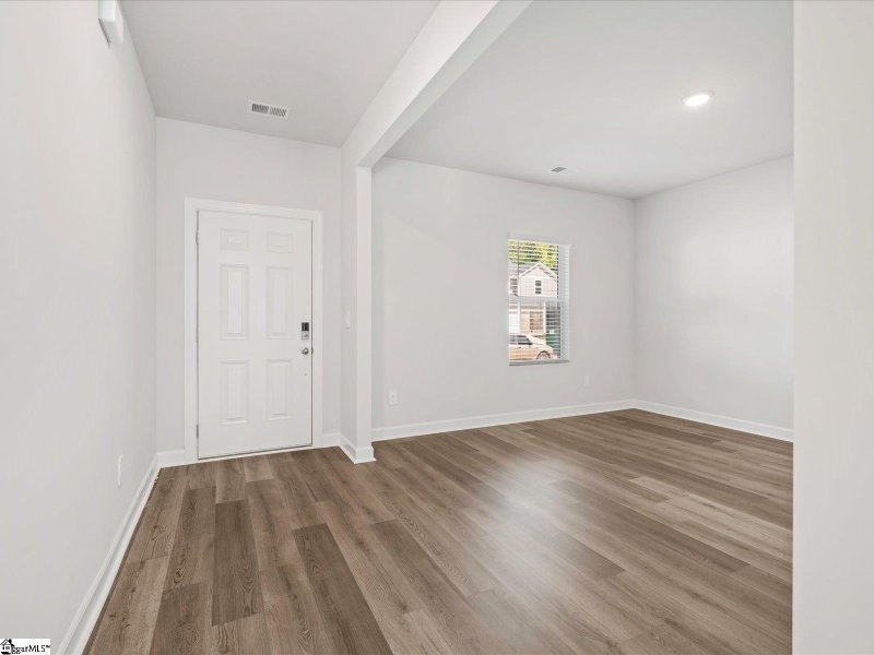 Property image 2 of 227 Merriweather Way in Holland Park, Spartanburg, SC 29302