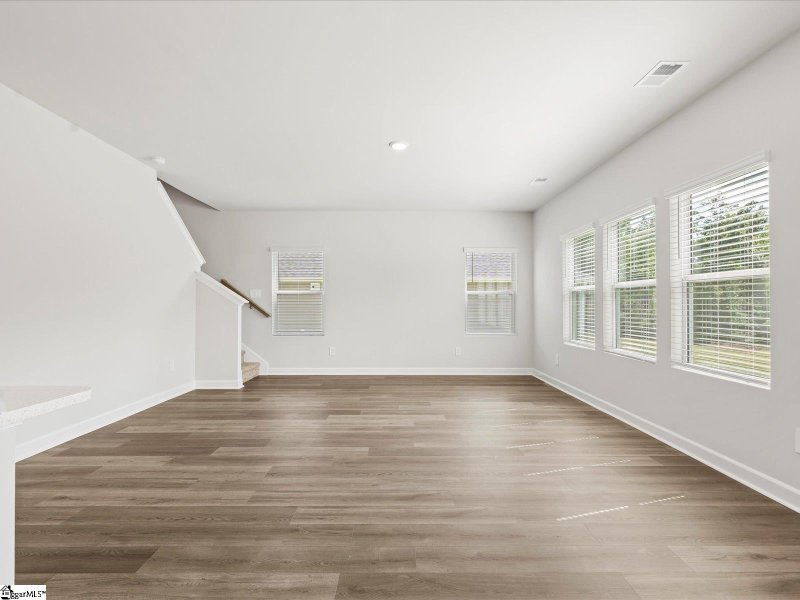 Property image 5 of 227 Merriweather Way in Holland Park, Spartanburg, SC 29302