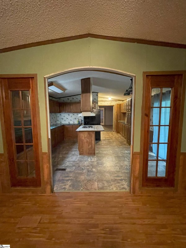 Property image 5 of 7 Red Barn Court in Country Walk, Simpsonville, SC 29680