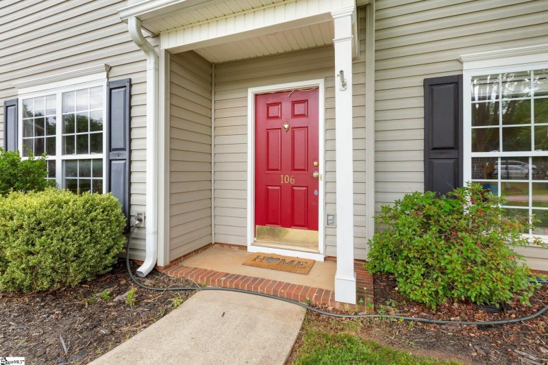 Property image 4 at 106 Timber Trace Way, Easley, SC 29642-7880