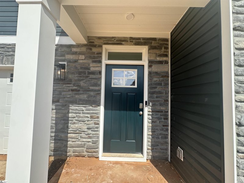 Property image 3 at 907 Gibbons Street, Wellford, SC 29385