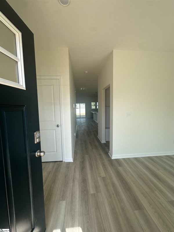 Property image 4 at 907 Gibbons Street, Wellford, SC 29385