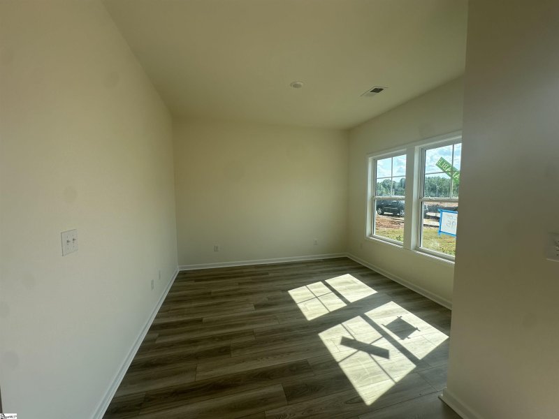 Property image 5 at 907 Gibbons Street, Wellford, SC 29385