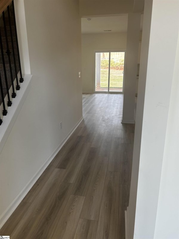 Property image 2 at 607 Hemsford Drive, Greenville, SC 29605