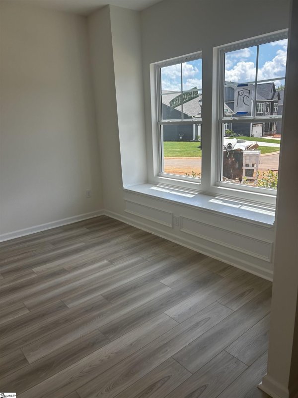 Property image 4 at 607 Hemsford Drive, Greenville, SC 29605