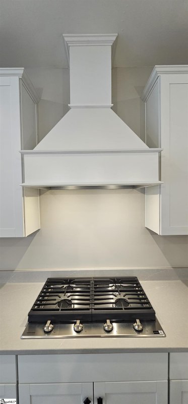 Property image 5 at 319 Breakwater Lane, Seneca, SC 29678