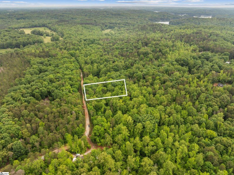 128 Sweetbriar Trail