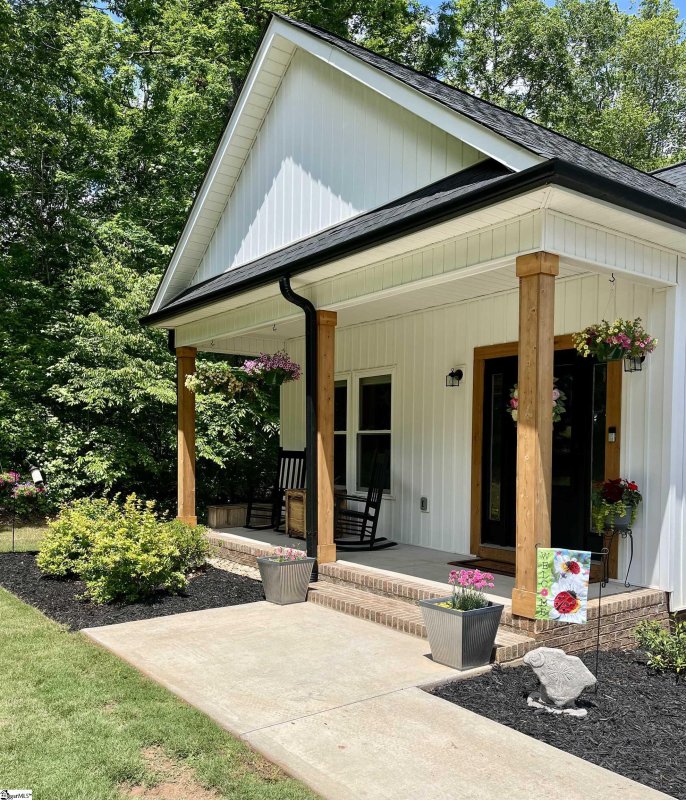 Property image 4 at 109 Yamassee Trail, Belton, SC 29627