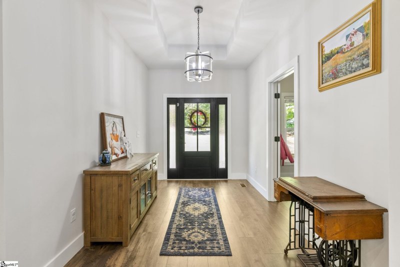 Property image 5 at 109 Yamassee Trail, Belton, SC 29627