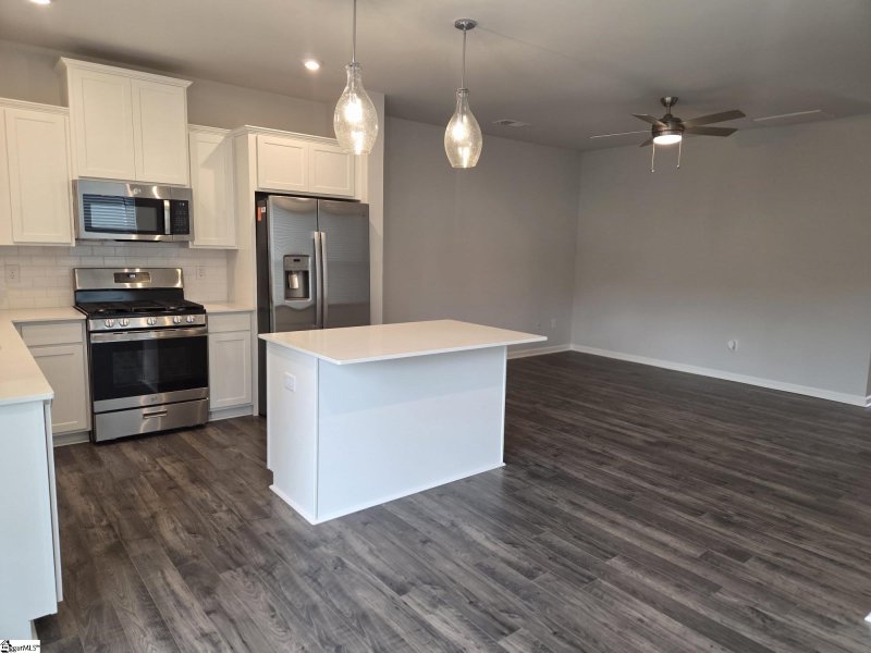 Property image 2 of 228 Santorini Way in Amaris, Mauldin, SC 29662