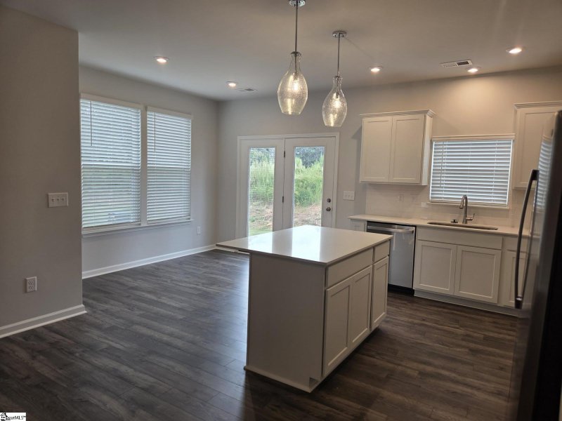 Property image 4 of 228 Santorini Way in Amaris, Mauldin, SC 29662