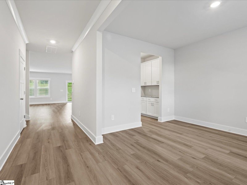 Property image 3 at 204 Veracruz Court, Greenville, SC 29605